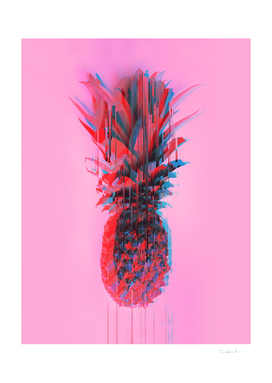 Pop Pineapple