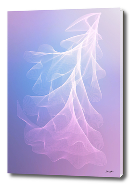 Enchanted Jellyfish