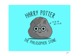 Philosopher Stone
