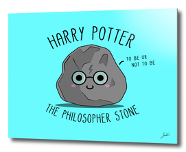 Philosopher Stone