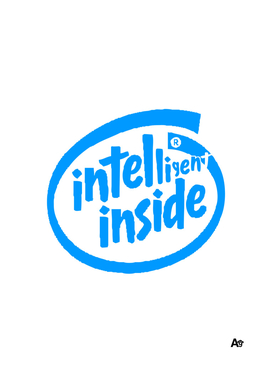 Intelligent Inside