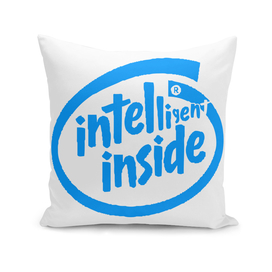 Intelligent Inside