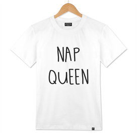 nap queen