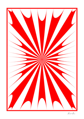 Playing Card Back