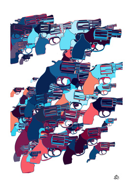 Pistols (I)
