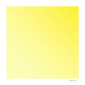 yellow shades