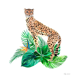 print leopard6