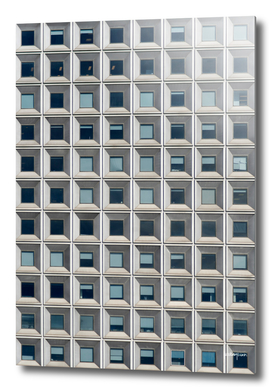 Architecture Pattern 001