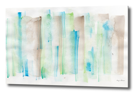 1180705 Abstract Watercolour 1