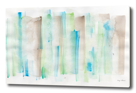 1180705 Abstract Watercolour 1