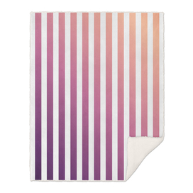 Seamless pastel stripes
