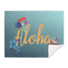 Aloha