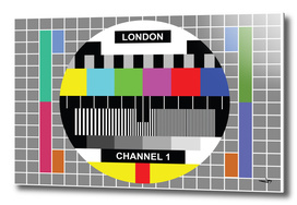 London Channel 1