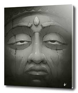 Buddha III