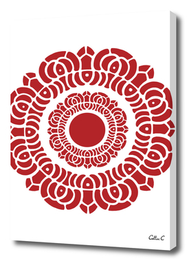Order of the Red Lotus