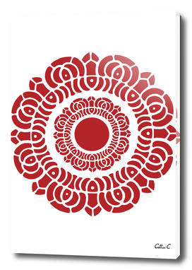 Order of the Red Lotus
