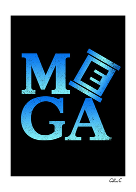 Mega Love