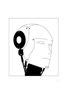 robotface-01