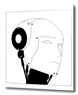 robotface-01