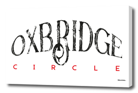 Oxbridge Circle