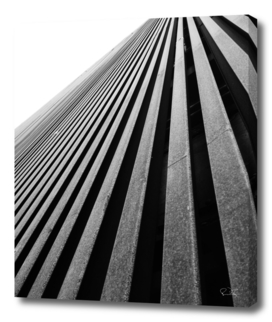 Abstract Architecture 15