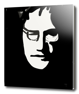 13- John Lennon