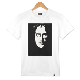 13- John Lennon