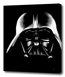 19 - Darth Vader