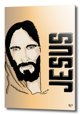 jesus_cristo_final-01