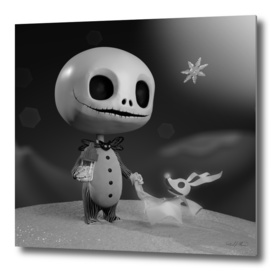 Final_Baby_Jack_SQUARE_BW_LE