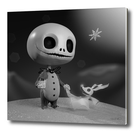 Final_Baby_Jack_SQUARE_BW_LE