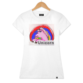 unicorn design