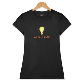 Moth Lamp Meme - Alfa Lamp