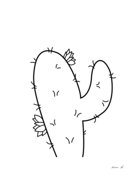 Cactus-white-bigger