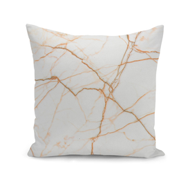 Marble Pattern