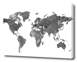 MAP-B&W Freedom vibes worldwide