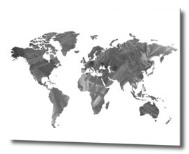 MAP-B&W Freedom vibes worldwide