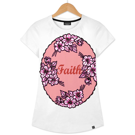 Faith 3 a