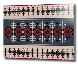 Tribal pattern II