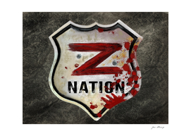 Zombie Nation version