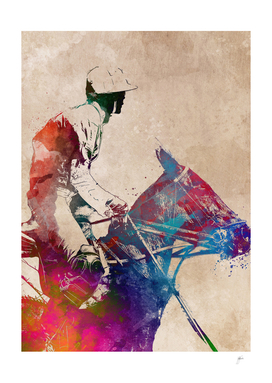 Rider #rider #horse #sport