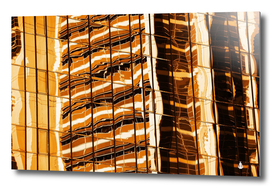 abstract architecture background