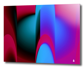 abstract art abstract background