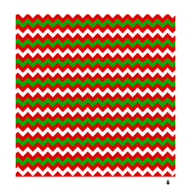 christmas paper scrapbooking pattern