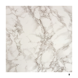 Marble background backdrop