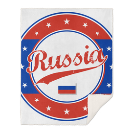 Russia, Moscow, Russia Poster, Tshirt,