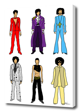 Prince Fashion