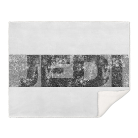Jedi name