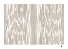 Fabric pattern desktop wallpaper