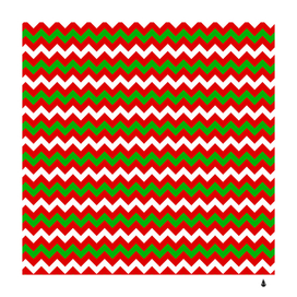 christmas-paper-scrapbooking-pattern-